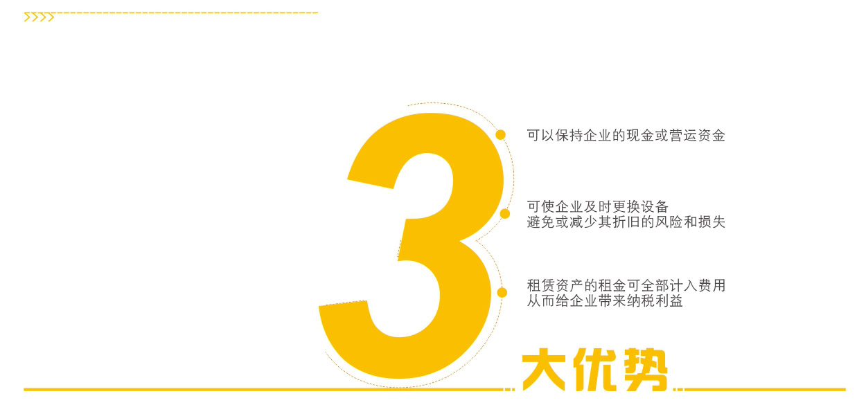 深圳市长源兴 SMT设备 租赁